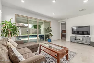 487 W Rainbow Bridge Ln, San Tan Valley, AZ 85140 - Photo 5