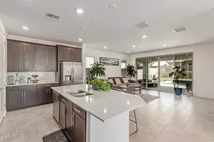 487 W Rainbow Bridge Ln, San Tan Valley, AZ 85140 - Photo 7