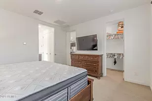 487 W Rainbow Bridge Ln, San Tan Valley, AZ 85140 - Photo 11