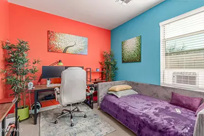 487 W Rainbow Bridge Lane, San Tan Valley, AZ 85140 - Photo 15