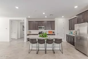 487 W Rainbow Bridge Ln, San Tan Valley, AZ 85140 - Photo 9