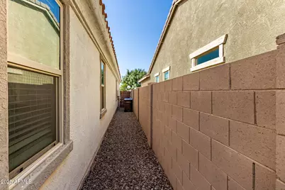 487 W Rainbow Bridge Lane, San Tan Valley, AZ 85140 - Photo 21