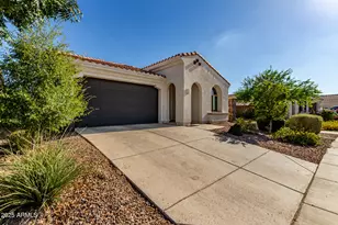 487 W Rainbow Bridge Ln, San Tan Valley, AZ 85140 - Photo 3