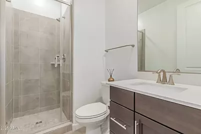 487 W Rainbow Bridge Lane, San Tan Valley, AZ 85140 - Photo 19