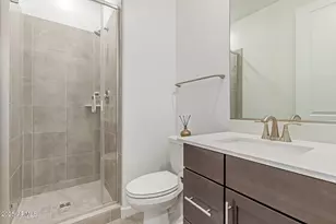 487 W Rainbow Bridge Ln, San Tan Valley, AZ 85140 - Photo 19