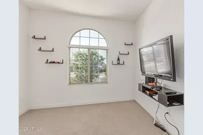 487 W Rainbow Bridge Lane, San Tan Valley, AZ 85140 - Photo 13