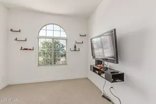 487 W Rainbow Bridge Ln, San Tan Valley, AZ 85140 - Photo 13