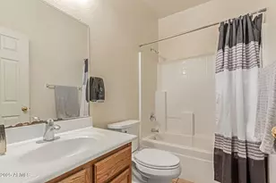 2261 N Magdelena Pl, Casa Grande, AZ 85122 - Photo 17