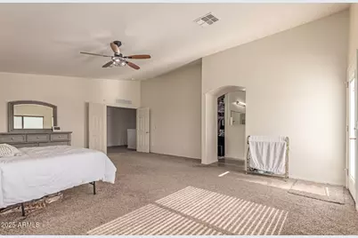 2261 N Magdelena Place, Casa Grande, AZ 85122 - Photo 23