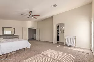 2261 N Magdelena Pl, Casa Grande, AZ 85122 - Photo 23