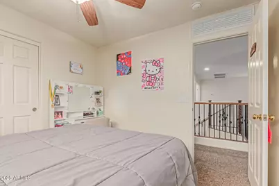 2261 N Magdelena Place, Casa Grande, AZ 85122 - Photo 35