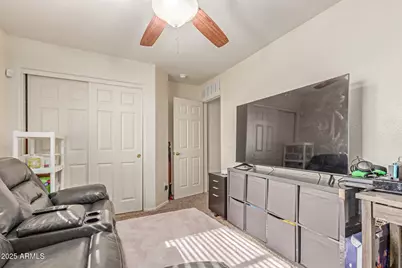 2261 N Magdelena Place, Casa Grande, AZ 85122 - Photo 37