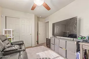 2261 N Magdelena Pl, Casa Grande, AZ 85122 - Photo 37