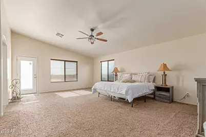 2261 N Magdelena Place, Casa Grande, AZ 85122 - Photo 21