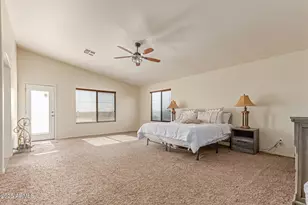2261 N Magdelena Pl, Casa Grande, AZ 85122 - Photo 21