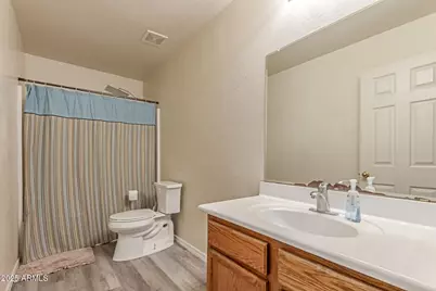 2261 N Magdelena Place, Casa Grande, AZ 85122 - Photo 33