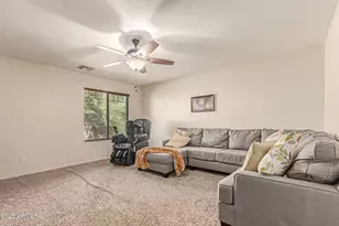 2261 N Magdelena Pl, Casa Grande, AZ 85122 - Photo 19