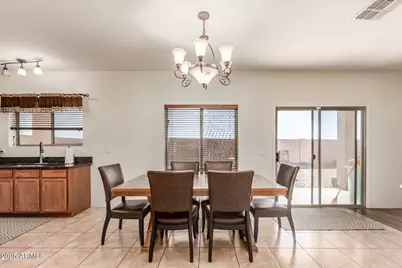 2261 N Magdelena Place, Casa Grande, AZ 85122 - Photo 11