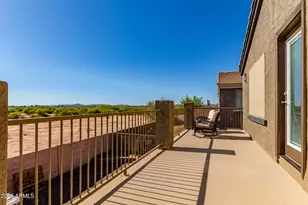 2261 N Magdelena Pl, Casa Grande, AZ 85122 - Photo 41