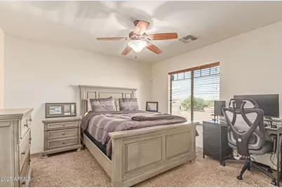 2261 N Magdelena Place, Casa Grande, AZ 85122 - Photo 31