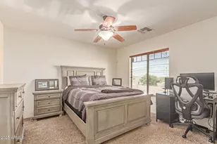 2261 N Magdelena Pl, Casa Grande, AZ 85122 - Photo 31