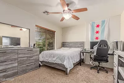 2261 N Magdelena Place, Casa Grande, AZ 85122 - Photo 27