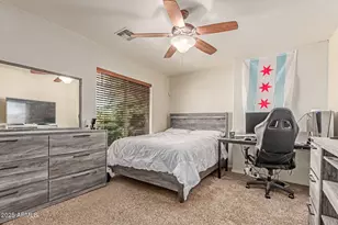 2261 N Magdelena Pl, Casa Grande, AZ 85122 - Photo 27