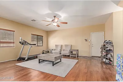 2261 N Magdelena Place, Casa Grande, AZ 85122 - Photo 7
