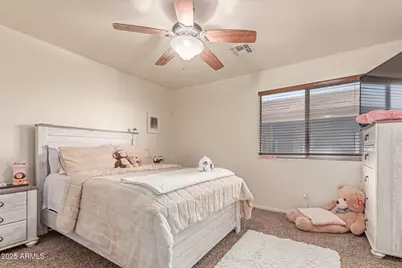 2261 N Magdelena Place, Casa Grande, AZ 85122 - Photo 29