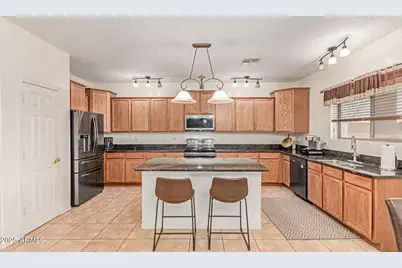 2261 N Magdelena Place, Casa Grande, AZ 85122 - Photo 13