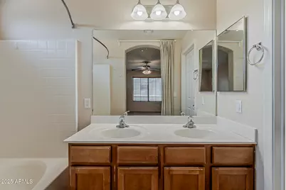 519 E Rainbow Drive, Chandler, AZ 85249 - Photo 37