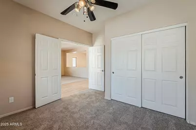 519 E Rainbow Drive, Chandler, AZ 85249 - Photo 21