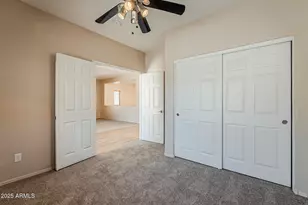519 E Rainbow Dr, Chandler, AZ 85249 - Photo 21