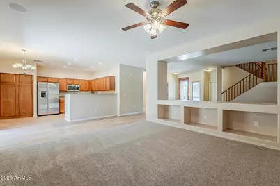 519 E Rainbow Drive, Chandler, AZ 85249 - Photo 11