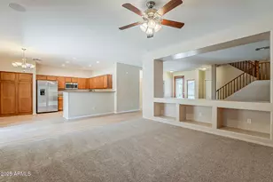 519 E Rainbow Dr, Chandler, AZ 85249 - Photo 11