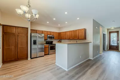 519 E Rainbow Drive, Chandler, AZ 85249 - Photo 15