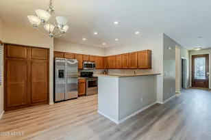 519 E Rainbow Dr, Chandler, AZ 85249 - Photo 15