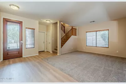 519 E Rainbow Drive, Chandler, AZ 85249 - Photo 7