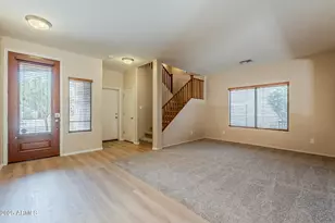 519 E Rainbow Dr, Chandler, AZ 85249 - Photo 7