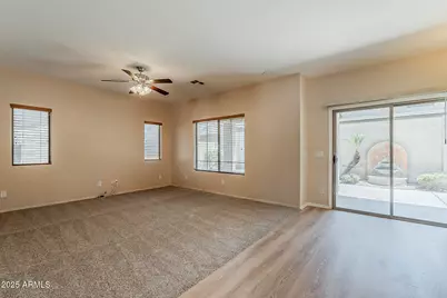 519 E Rainbow Drive, Chandler, AZ 85249 - Photo 9