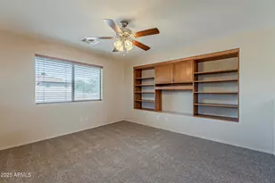 519 E Rainbow Dr, Chandler, AZ 85249 - Photo 23