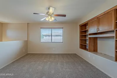 519 E Rainbow Drive, Chandler, AZ 85249 - Photo 27