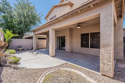 519 E Rainbow Drive, Chandler, AZ 85249 - Photo 45