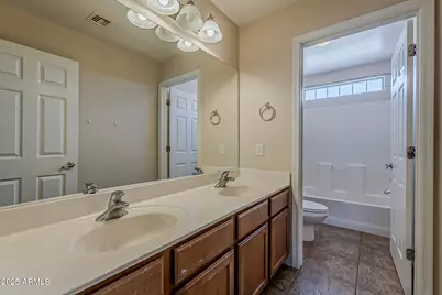 519 E Rainbow Drive, Chandler, AZ 85249 - Photo 41