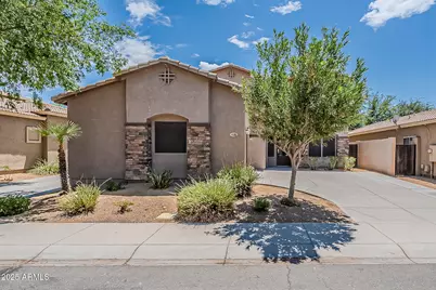 519 E Rainbow Drive, Chandler, AZ 85249 - Photo 3