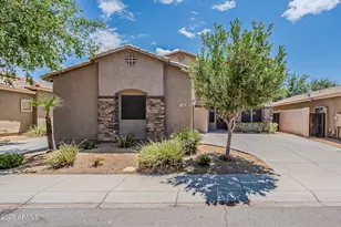 519 E Rainbow Dr, Chandler, AZ 85249 - Photo 3