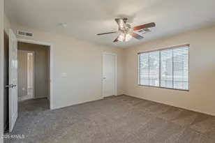 519 E Rainbow Dr, Chandler, AZ 85249 - Photo 35