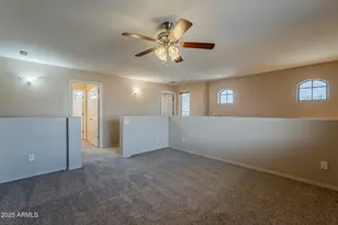 519 E Rainbow Dr, Chandler, AZ 85249 - Photo 25