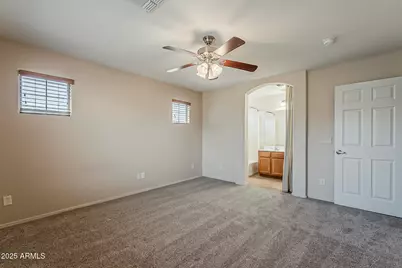 519 E Rainbow Drive, Chandler, AZ 85249 - Photo 33