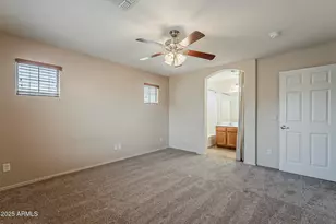 519 E Rainbow Dr, Chandler, AZ 85249 - Photo 33